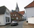 Namiddagrit, brengt ons terug naar Belgisch Limburg (20)